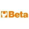 BETA